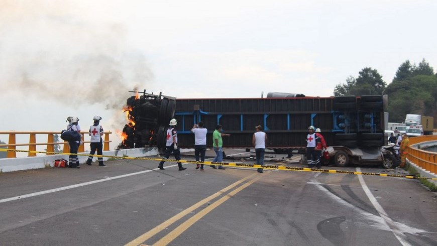 Mexico-accidente.jpg