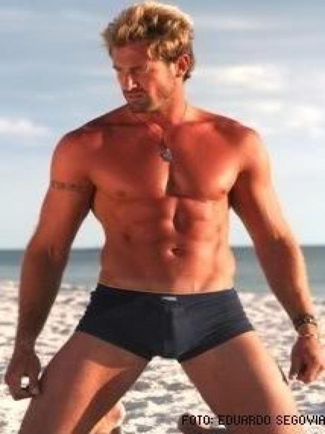 gabriel soto.