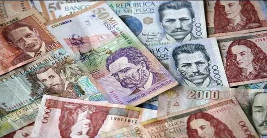 Peso colombiano a dolares hoy - reportd224.web.fc2.com