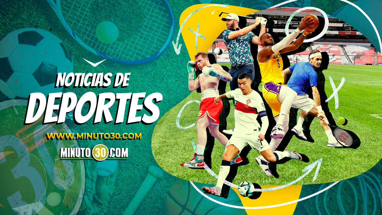 Saúl Ñíguez y David Soria apadrinan el nuevo álbum de cromos de LaLiga EA  Sports